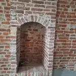 Sognando Nel Roero - Appartement *