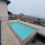 Sognando Nel Roero -