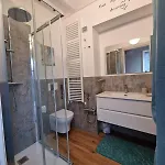 Appartement Sognando Nel Roero -
