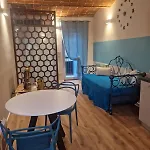 Appartement Sognando Nel Roero -