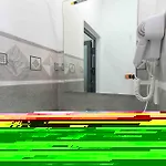 Sognando Nel Roero - Appartement Montaldo Roero