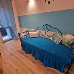Sognando Nel Roero - Appartement *