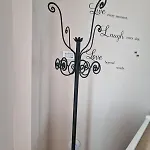 Sognando Nel Roero - Appartement Montaldo Roero