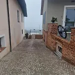 Sognando Nel Roero - *