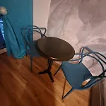Sognando Nel Roero - Appartement