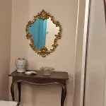 Sognando Nel Roero -