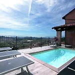 Appartement Sognando Nel Roero - Montaldo Roero