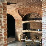 Sognando Nel Roero - Appartement