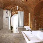 Sognando Nel Roero - Appartement