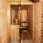 Appartement Sognando Nel Roero -