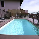 Appartement Sognando Nel Roero -