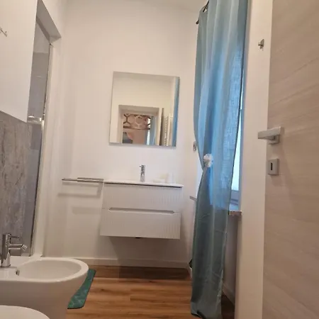 Lägenhet Sognando Nel Roero - Montaldo Roero