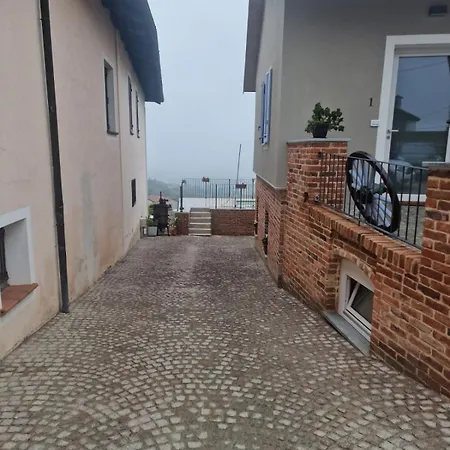 Sognando Nel Roero - *