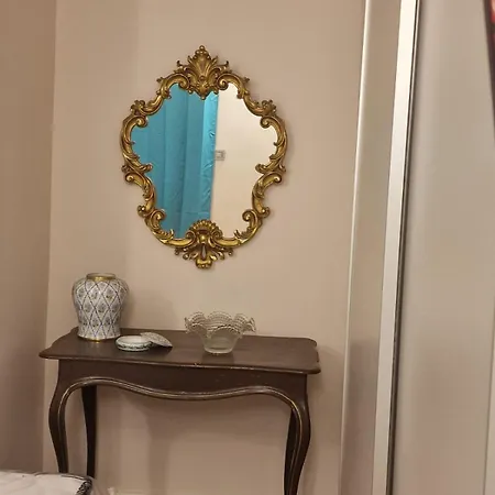 Sognando Nel Roero -