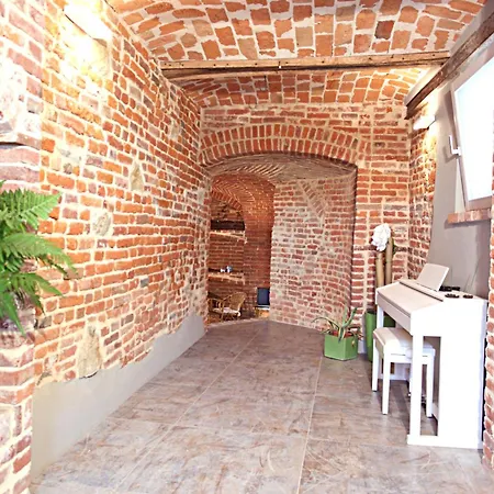 Sognando Nel Roero - * Montaldo Roero