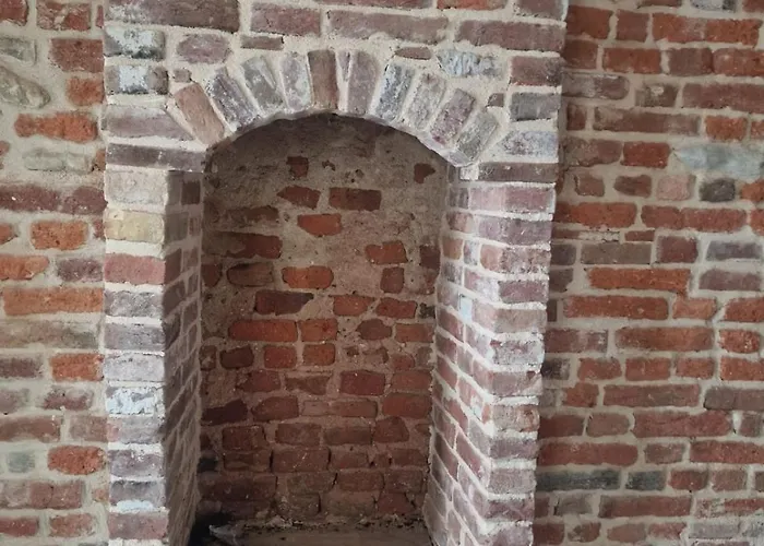 Sognando Nel Roero - Appartement *