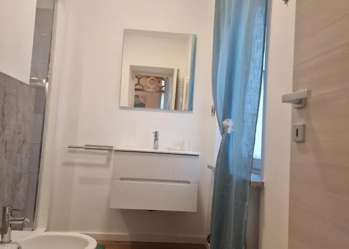 Appartamento Sognando Nel Roero - Montaldo Roero