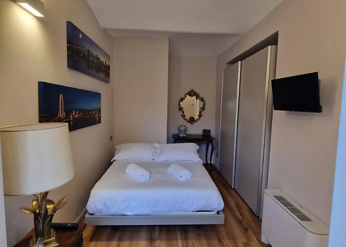 Sognando Nel Roero - Appartement