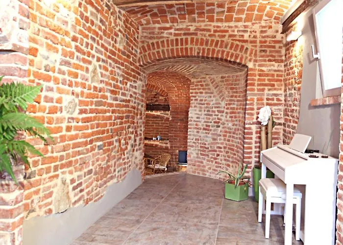 Sognando Nel Roero - * Montaldo Roero